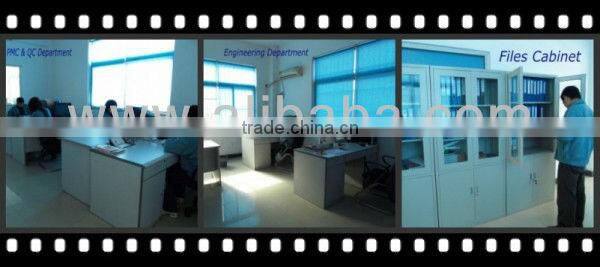 injection moulding product small plastic knobs