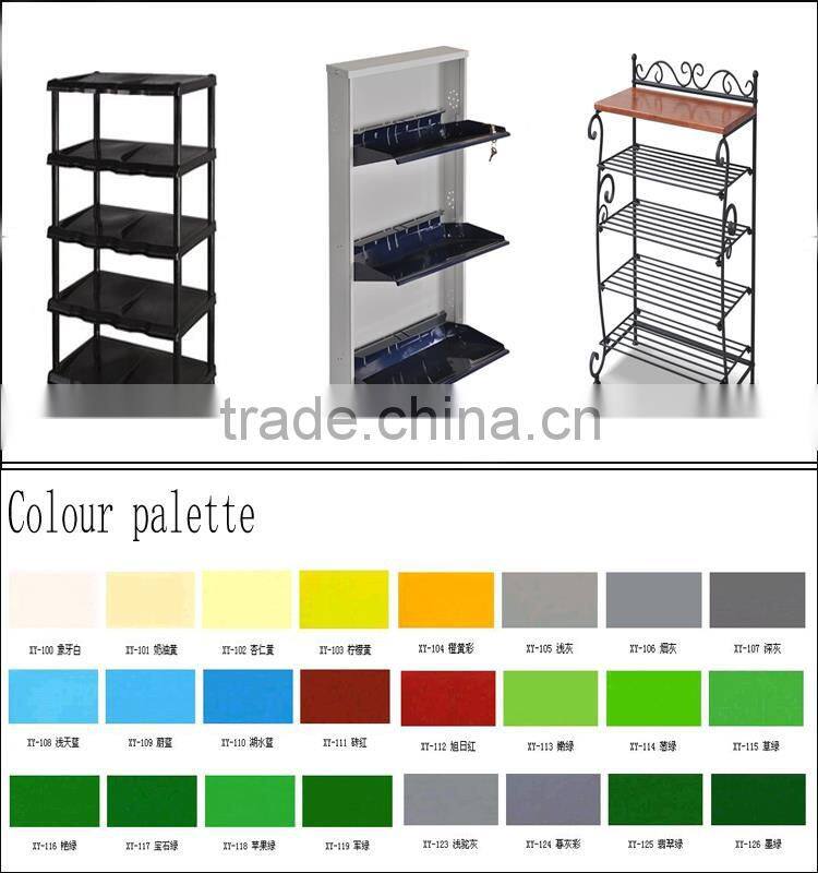 latest amazing shoe rack closed shoe rack in alibaba