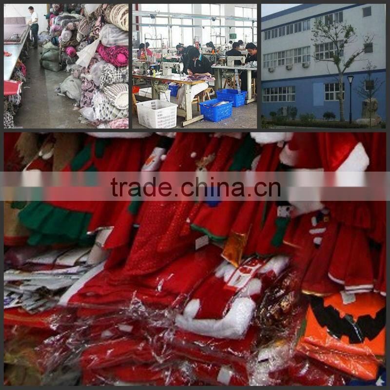 christmas shop rattan christmas tree skirt