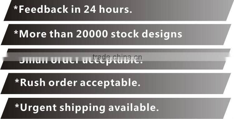 sequins iron on vinyl heat transfer paper wholesale