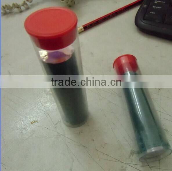 Epoxy putty repair putty