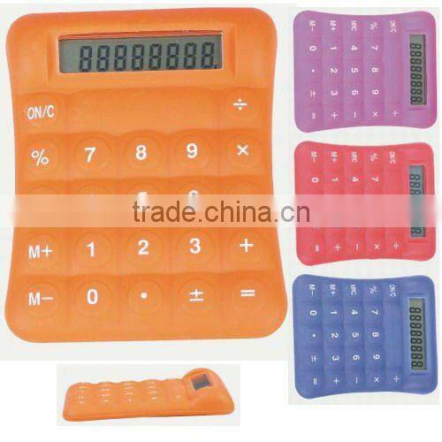 Cal 103 Mini Calculator
