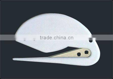 Letter envelope Opener cutter knife