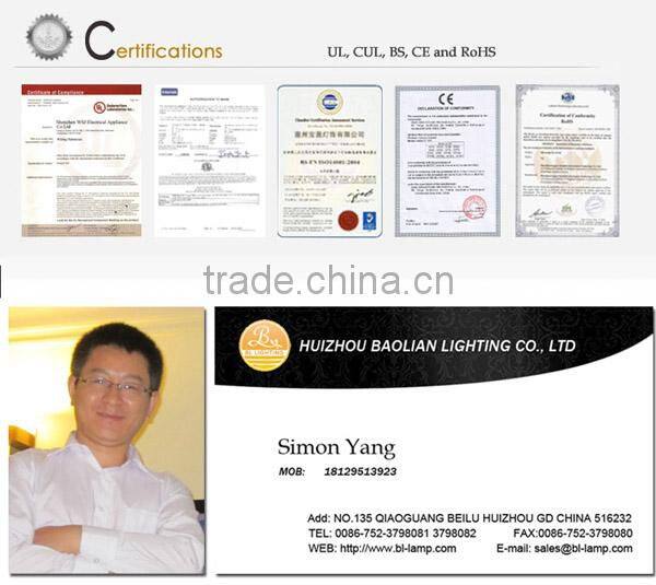 sparkle copper wall lamp for home,baolian copper wall lamp for home