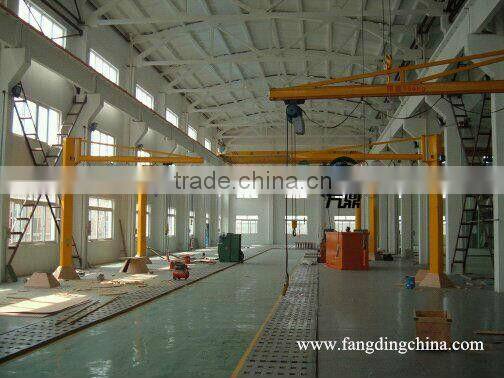CE certified lifting robot vacuum lifting glass handling 400kg