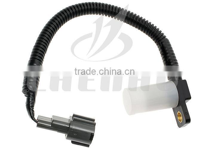Engine Crankshaft Position Sensor For Chevrolet Tracker 91174660