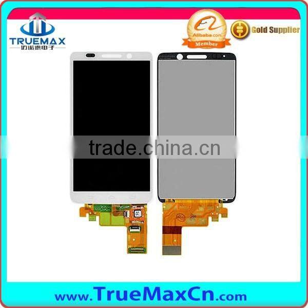 Favorites Compare Hot Sale Wholesale High Quality LCD for Motolora xt1030 LCD with Touch Complete
