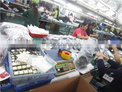 15*15mm GPS active internal antenna 28DBI high gain Navigation aerial booster with ipex plug