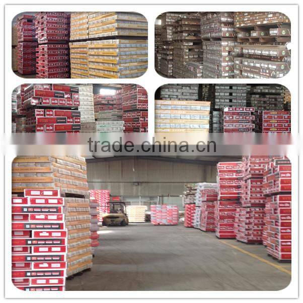 8mm germany technique floor