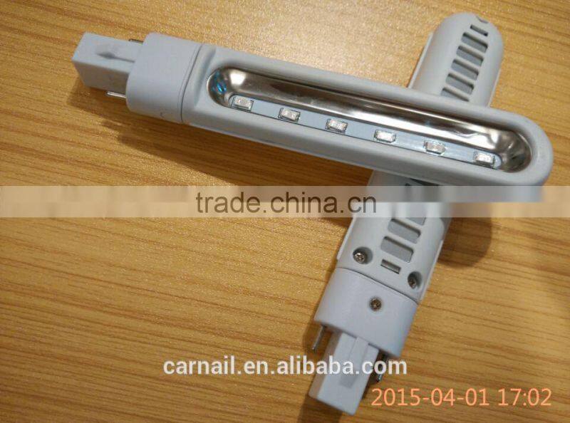 9W LED Bulb for LED Lamp LED Dryer