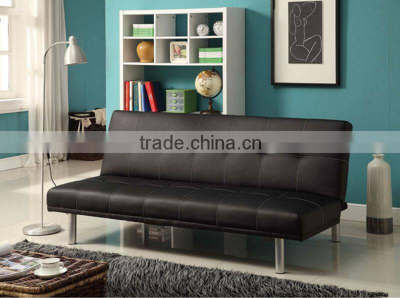 sofa bed SF10948