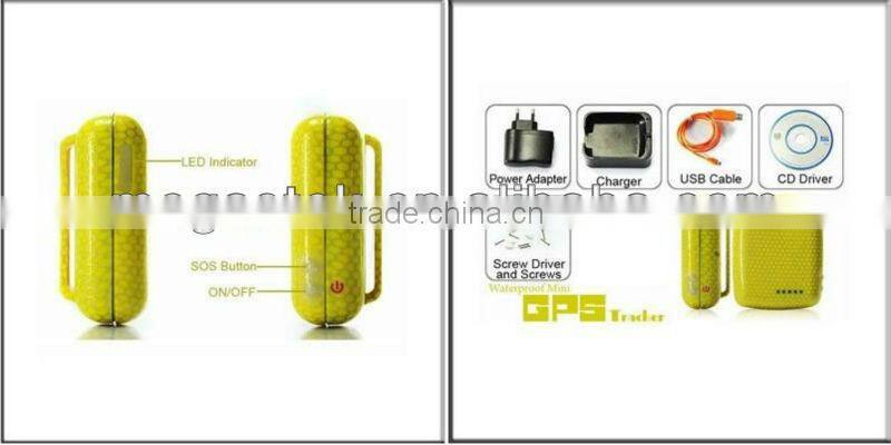 gps tracker for personal items gps tracker for personal items baby gps tracker