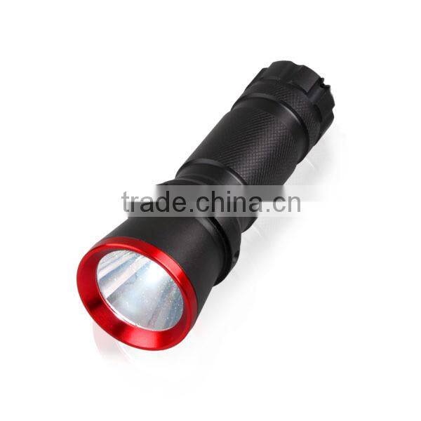 Bike Light LED Water Resistance LED Bike Light