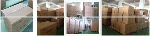 Plastic ATV case, rotomould plastic case for ATV