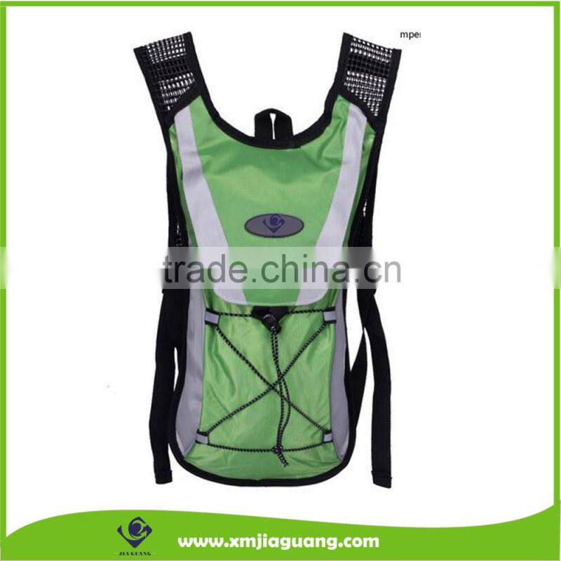 Bestsale Sport Backpack Fashion Nylon Hiking Backpack