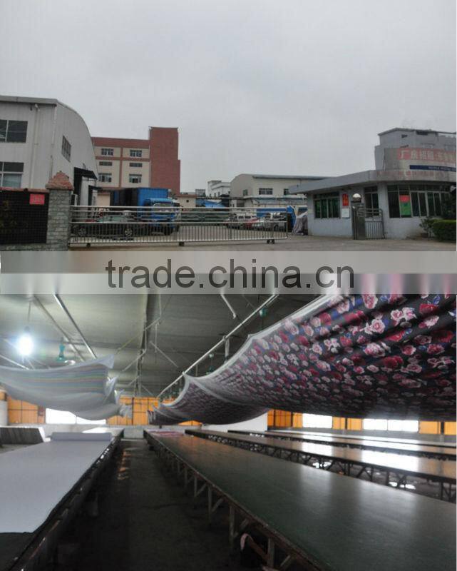 polyester fabric for men underwear India wholesale