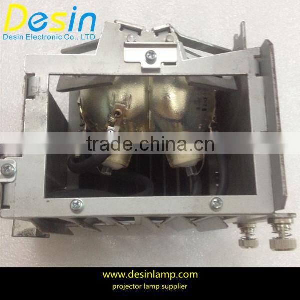 R9852940 Projector Lamp for Barco RLM G5i ,2pcs 250W P-VIP 250/0.8 E21.8 Original lamp