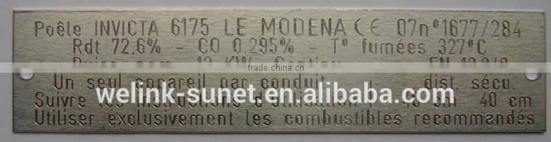 e10R i113s Scribing Marking Head e10R i113s