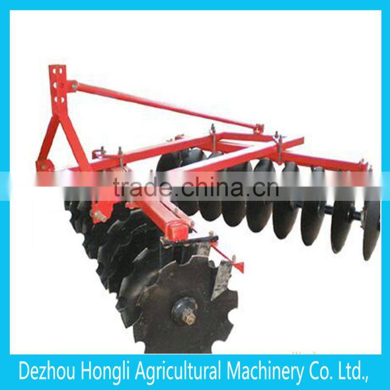 furrower, drill boot, rotary cultivator, farm machinery, cultivator, handing tractro
