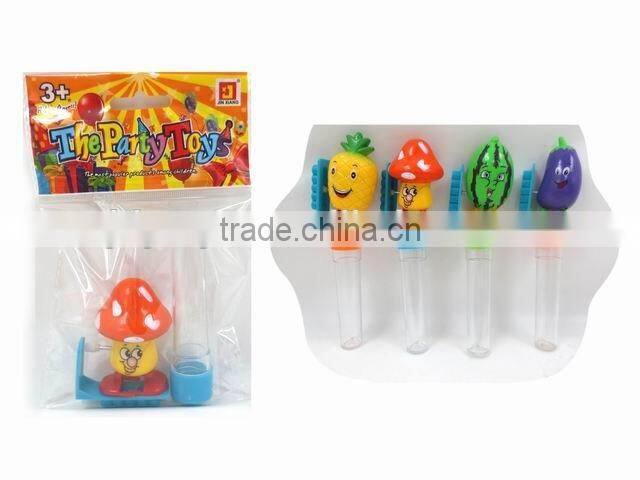 2015 hot sale wholesale Funny candy toy