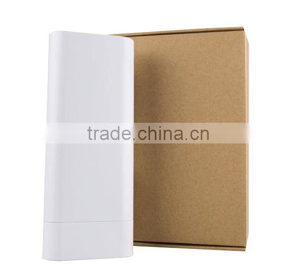 preload with OPEN-WRT system wireless wifi outdoor access point