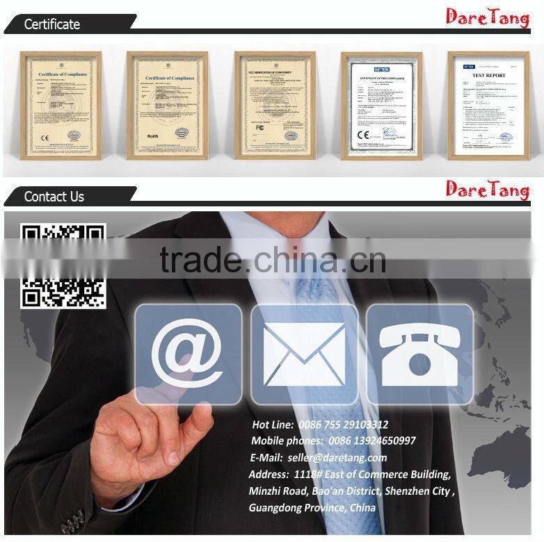 2015 metal case Christmas promotion lowest price wifi mini dv md81 manual mini dv manual HD 720P VGA wholesaler factory