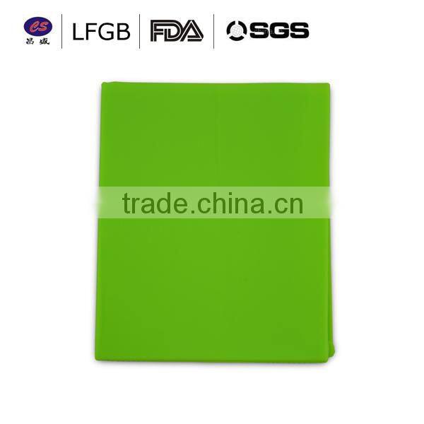 With stock !high quality and cusomized professional silicone change wallets