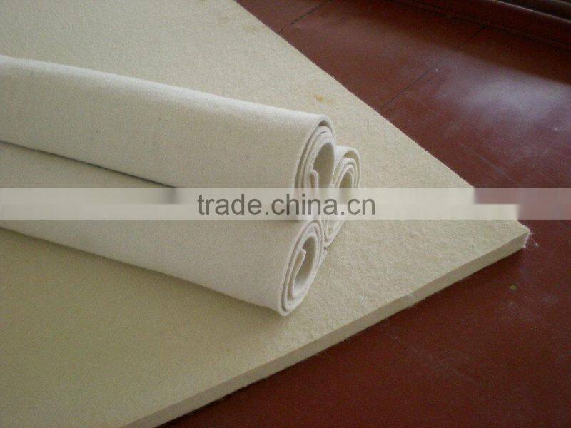 FELT for Polishing / Buffing Wheels And Felt Pads