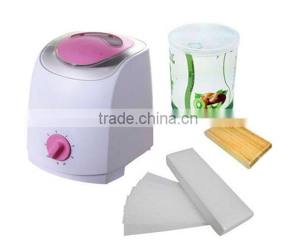 paraffin wax warmer, depilatory heater F820 google it now!!
