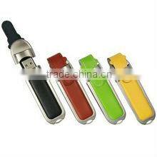 4gb fashion customized bulk cool usb flash drives for sale