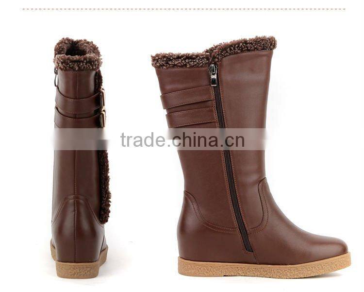 super soft shoe boot on sale