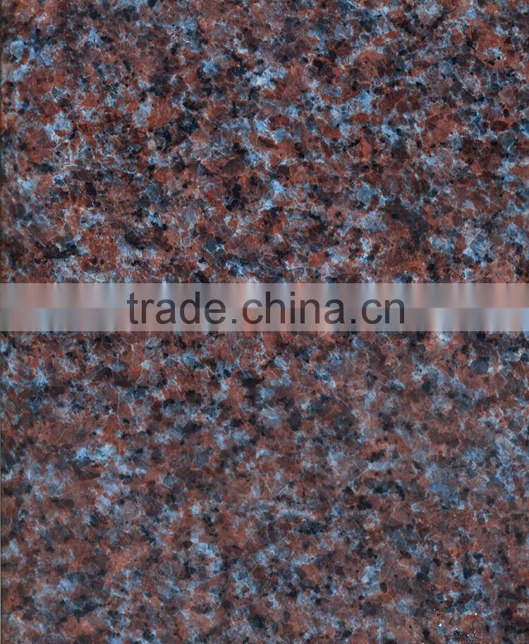 Manager Suggerted Dazzle Graphic Marble pattern Hydrographic Film No.M-1199 Water Transfer Printing Film