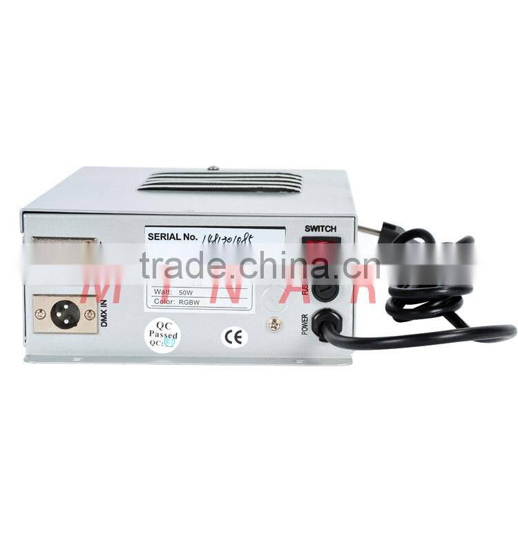 45 watt led fibre optic illuminator for star sky ceiling decoration light