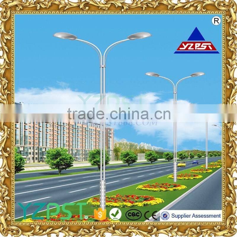 CX003 led cobra head street light 160w