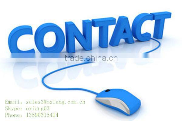 1080p Full HD Ambarella Chipset G-sensor HDMI Car DVR support External GPS