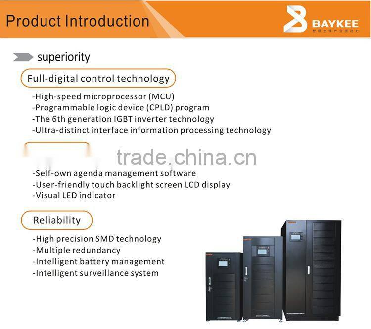 snmp card for ups solar ups Three phase ups for hospital