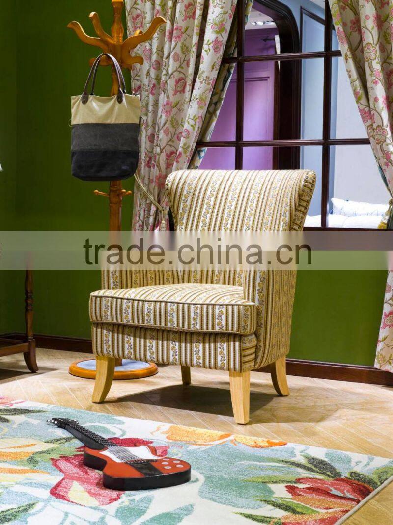 home furniture indoor armchair