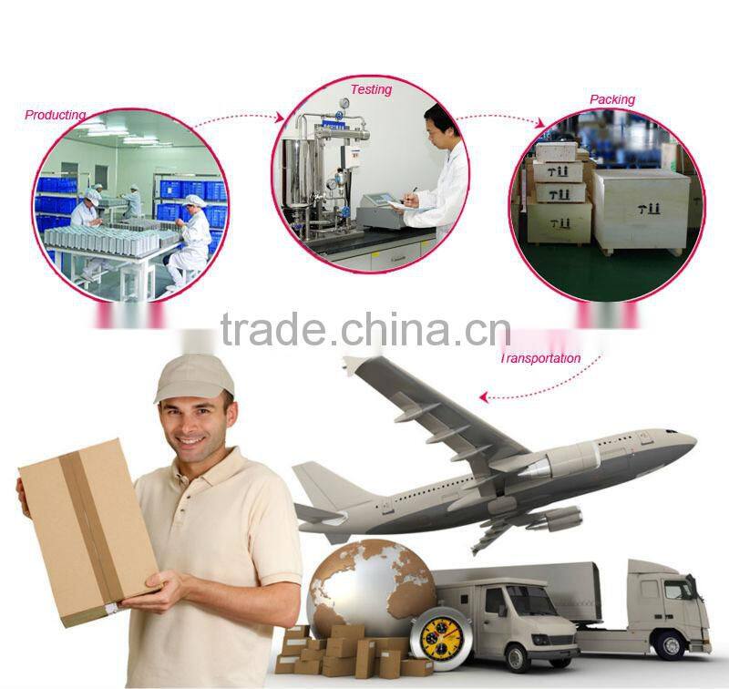 D.King produce 300 micron filter bag