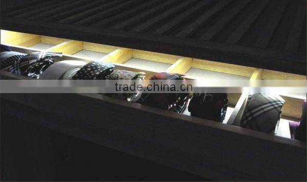 12 volt led under shelf light