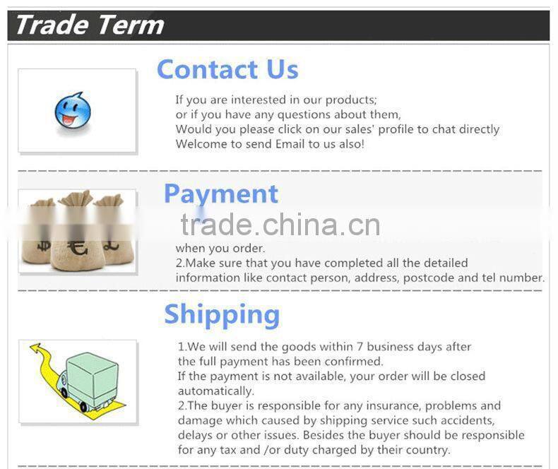 New product Newest Arriving Ultra 4K 24FPS WIFI Sport Action Camera 30m Waterproof 2.0inch Full HD1080P 60fps SJ8000 Video Cam