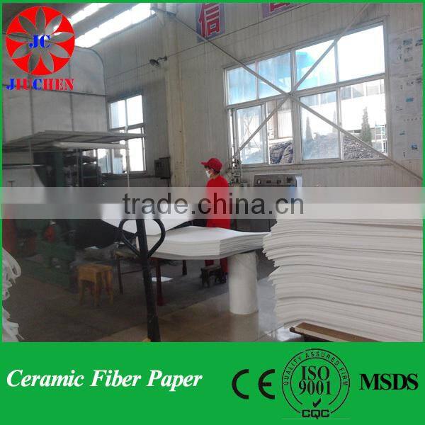 heat insulation paper transformer insulating paper