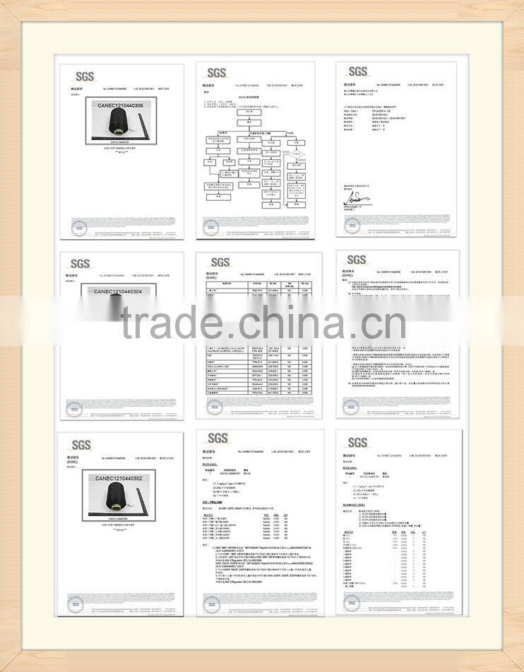 Fashionable flast custom colorful shoelaces for garment