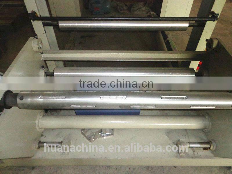 FG-B800-1200 dry laminating machine price