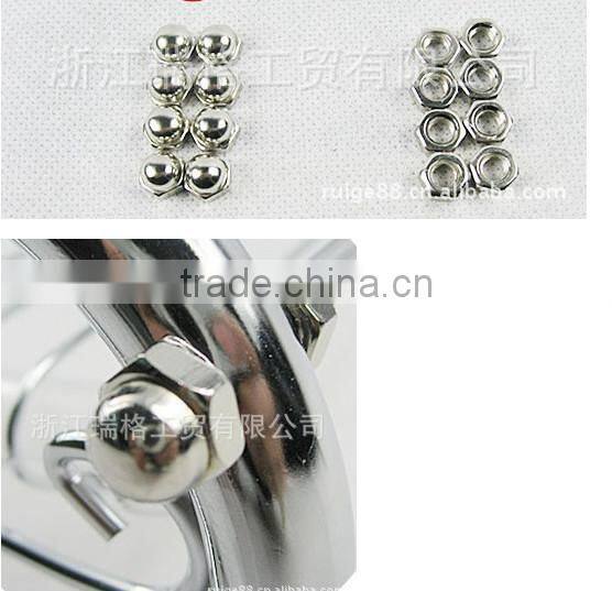 Wholesale Kitchen Cabinets Design Dish Rack