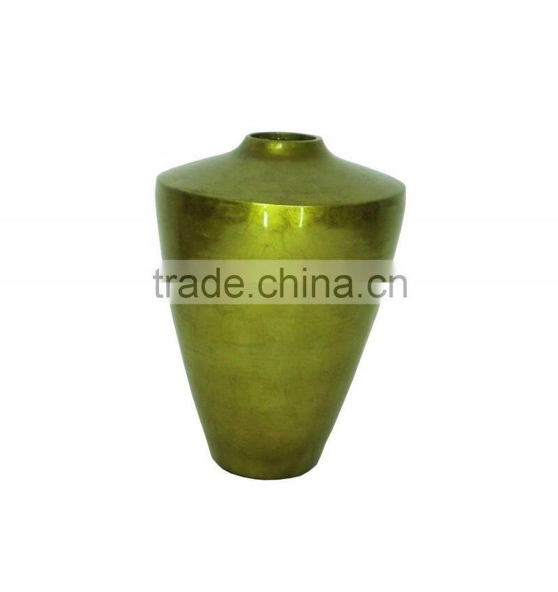 New 2014-style mother of pearl vase from Vietnam