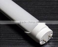 Super quality price led tube light t8 15W CRI>80 1800LM SMD2835 Electronic Ballasts Compatible SHENZHEN T8 Tube