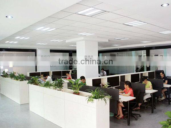 Guangdong Factory Cheap Custom Lables Printing on Garmens