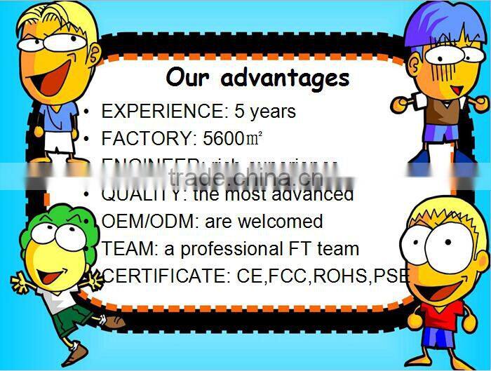 High Brightness 230V 10W cob led suspended ceiling lighting