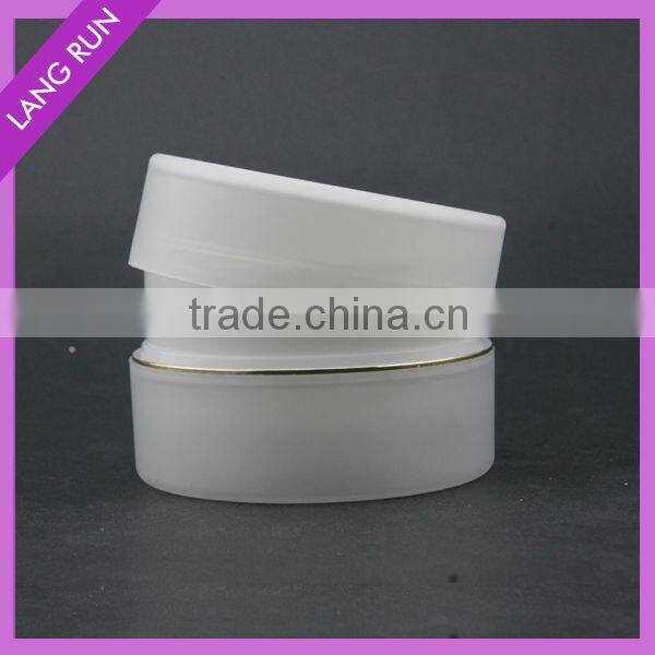 100g pp baby lotion bottle