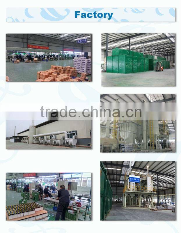 Brand new 2016 start generator use sla storage long recycle life car battery purchase